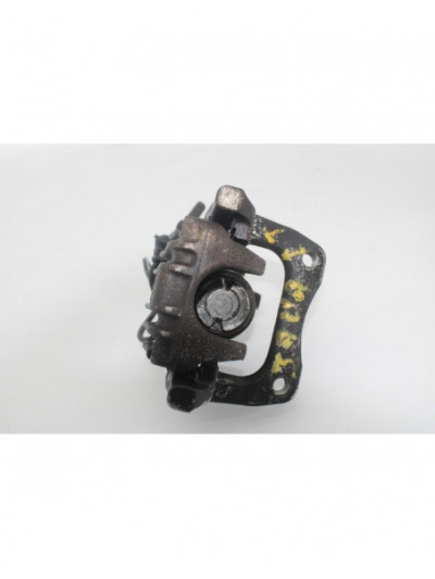 Recambio de pinza freno trasera izquierda para seat altea xl (5p5) reference referencia OEM IAM 1K0405FP