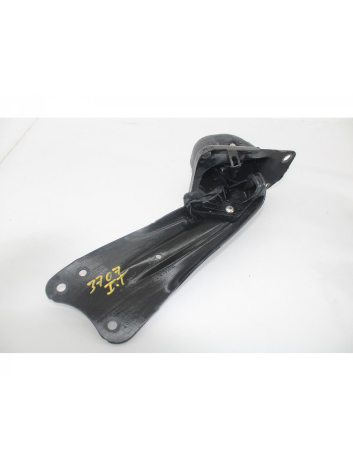Recambio de brazo suspension inferior trasero izquierdo para seat altea xl (5p5) reference referencia OEM IAM 1K0501475L