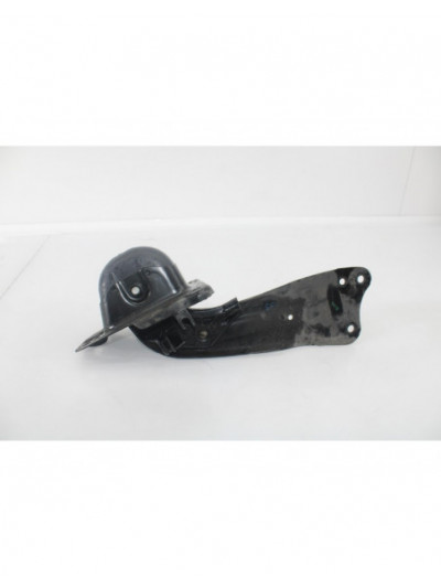Recambio de brazo suspension inferior trasero derecho para seat altea xl (5p5) reference referencia OEM IAM 1K0501476R