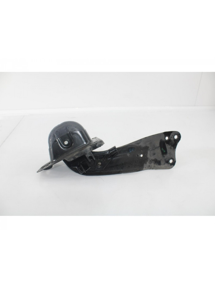 Recambio de brazo suspension inferior trasero derecho para seat altea xl (5p5) reference referencia OEM IAM 1K0501476R