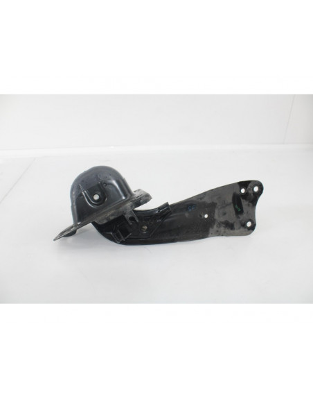 Recambio de brazo suspension inferior trasero derecho para seat altea xl (5p5) reference referencia OEM IAM 1K0501476R