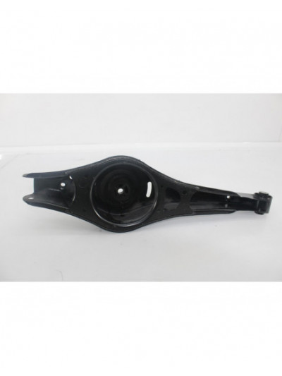 Recambio de brazo suspension inferior trasero izquierdo para seat altea xl (5p5) reference referencia OEM IAM 1K0505371