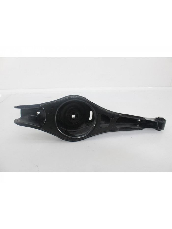 Recambio de brazo suspension inferior trasero izquierdo para seat altea xl (5p5) reference referencia OEM IAM 1K0505371