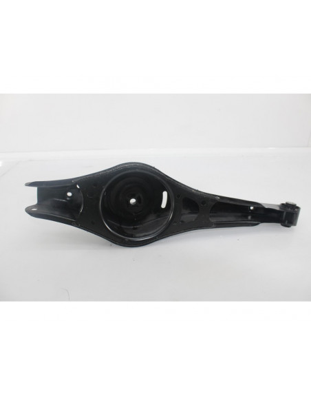 Recambio de brazo suspension inferior trasero izquierdo para seat altea xl (5p5) reference referencia OEM IAM 1K0505371