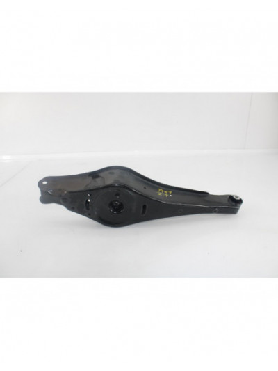 Recambio de brazo suspension inferior trasero izquierdo para seat altea xl (5p5) reference referencia OEM IAM 1K0505371