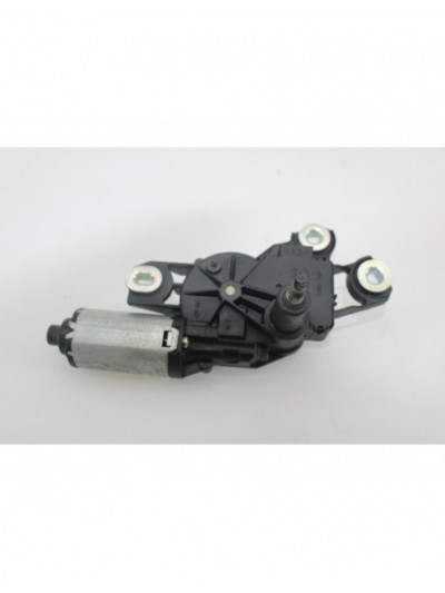 Recambio de motor limpia trasero para seat altea xl (5p5) reference referencia OEM IAM 5P0955711C