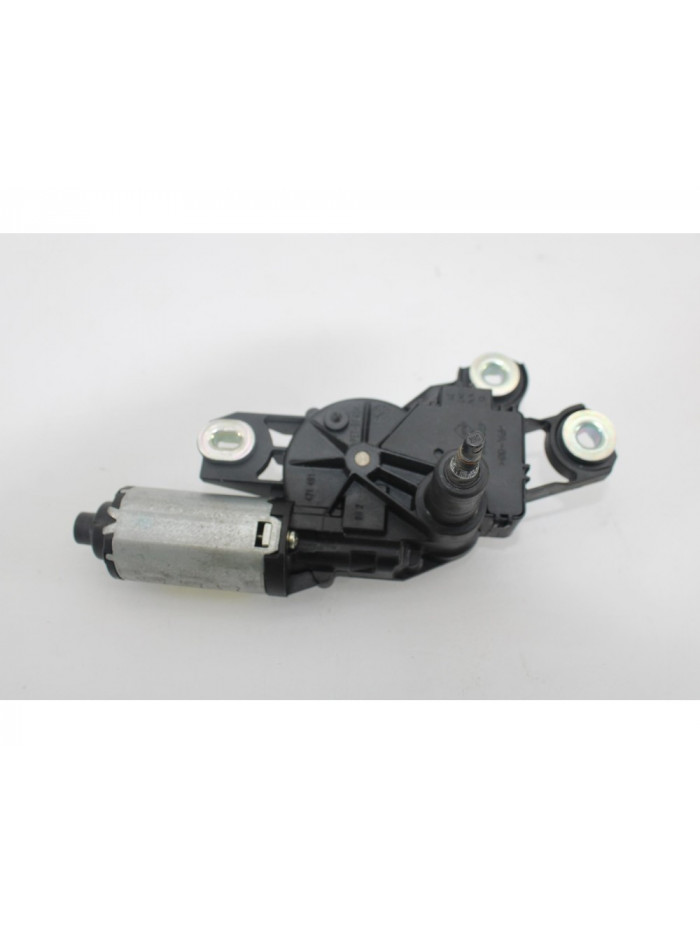 Recambio de motor limpia trasero para seat altea xl (5p5) reference referencia OEM IAM 5P0955711C
