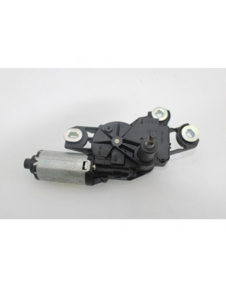 Recambio de motor limpia trasero para seat altea xl (5p5) reference referencia OEM IAM 5P0955711C