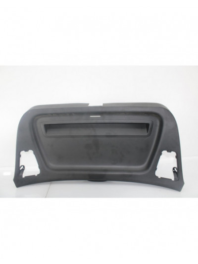 Recambio de guarnecido porton trasero para seat altea xl (5p5) reference referencia OEM IAM 5P8867601E