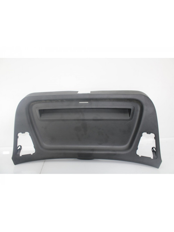 Recambio de guarnecido porton trasero para seat altea xl (5p5) reference referencia OEM IAM 5P8867601E