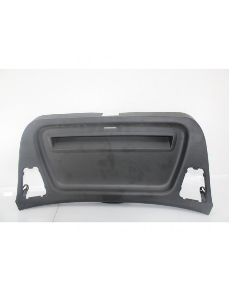 Recambio de guarnecido porton trasero para seat altea xl (5p5) reference referencia OEM IAM 5P8867601E