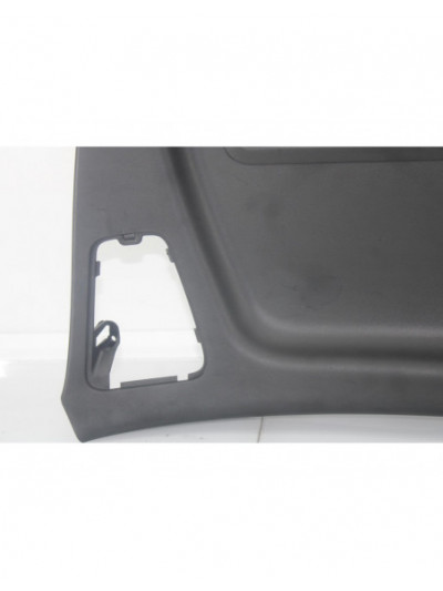 Recambio de guarnecido porton trasero para seat altea xl (5p5) reference referencia OEM IAM 5P8867601E