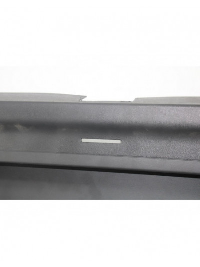 Recambio de guarnecido porton trasero para seat altea xl (5p5) reference referencia OEM IAM 5P8867601E