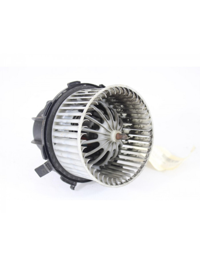 Motor calefaccion AUDI Q5 2.0 TDI 2008