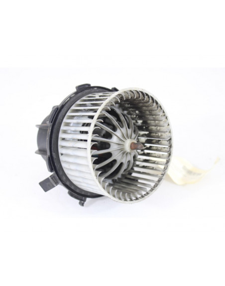 Motor calefaccion AUDI Q5 2.0 TDI 2008