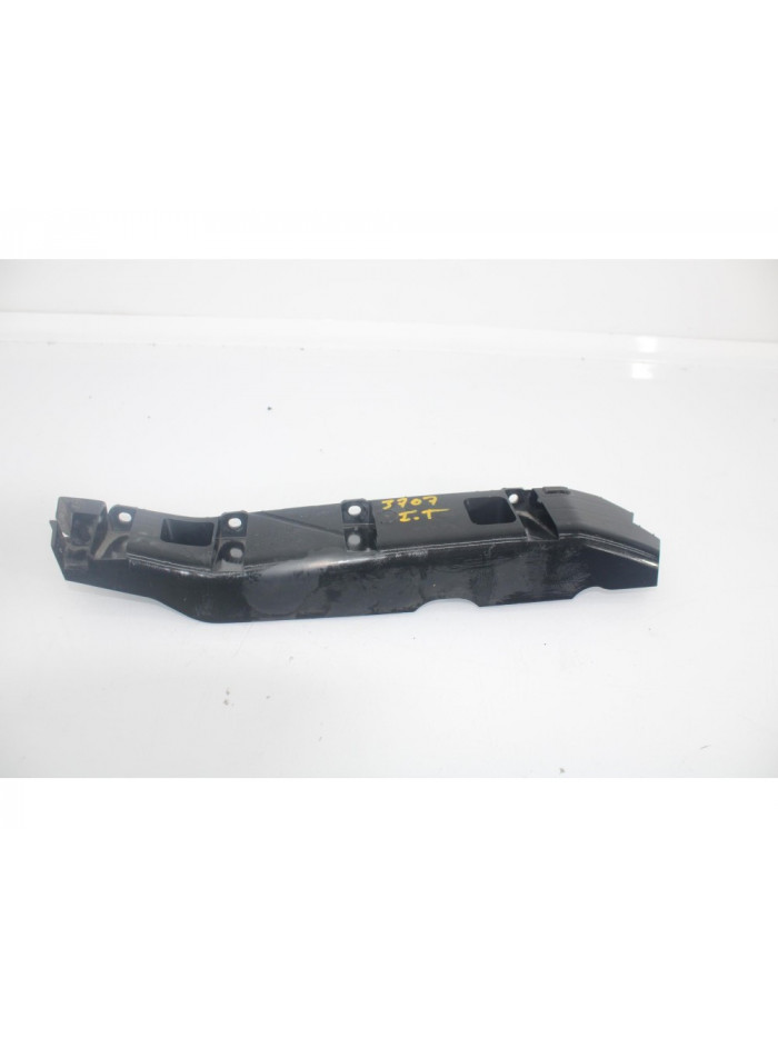 Recambio de soporte izquierdo paragolpe trasero para seat altea xl (5p5) reference referencia OEM IAM 5P8807375A