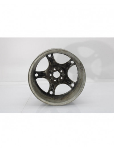 Recambio de llanta para seat toledo (1m2) select referencia OEM IAM 1M0601025M