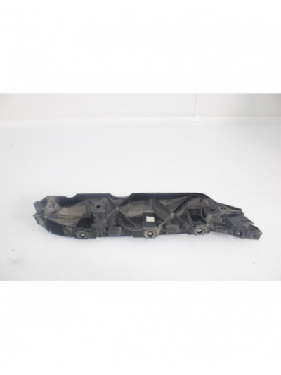 Soporte derecho paragolpe trasero SEAT ALTEA XL Reference 2014