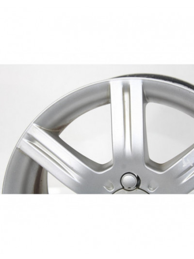 Recambio de llanta para seat leon (1p1) stylance / style referencia OEM IAM 1P06010253