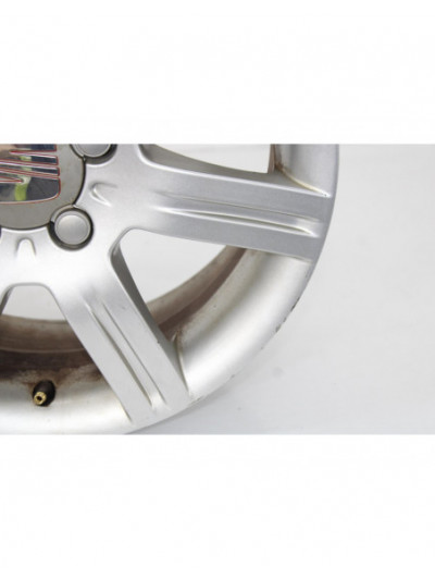 Recambio de llanta para seat leon (1p1) stylance / style referencia OEM IAM 1P06010253