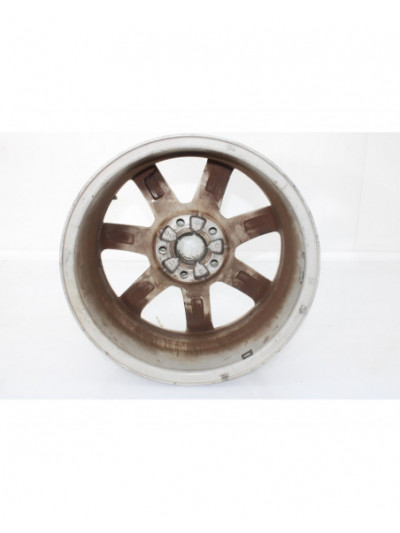 Recambio de llanta para seat leon (1p1) stylance / style referencia OEM IAM 1P06010253