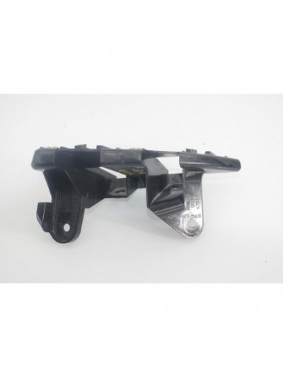 Recambio de soporte derecho paragolpe trasero para seat altea xl (5p5) reference referencia OEM IAM 5P0807348