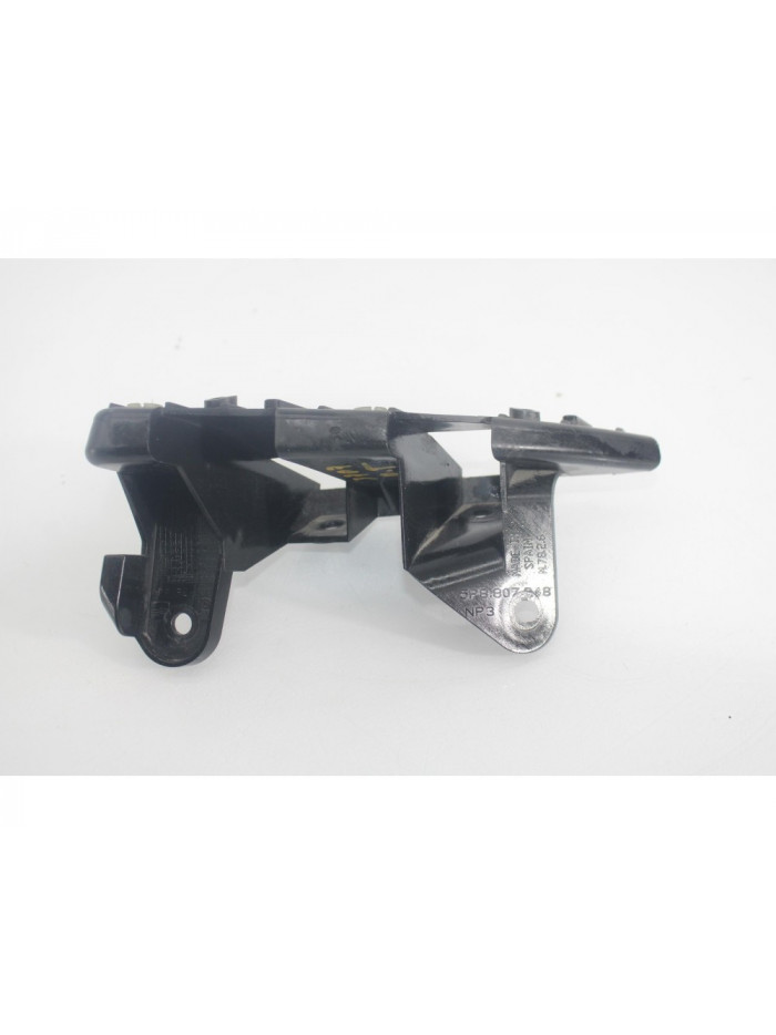 Soporte derecho paragolpe trasero SEAT ALTEA XL Reference 2014