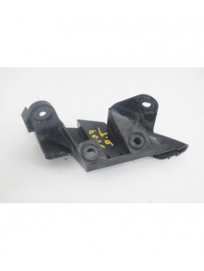 Soporte derecho paragolpe trasero SEAT ALTEA XL Reference 2014