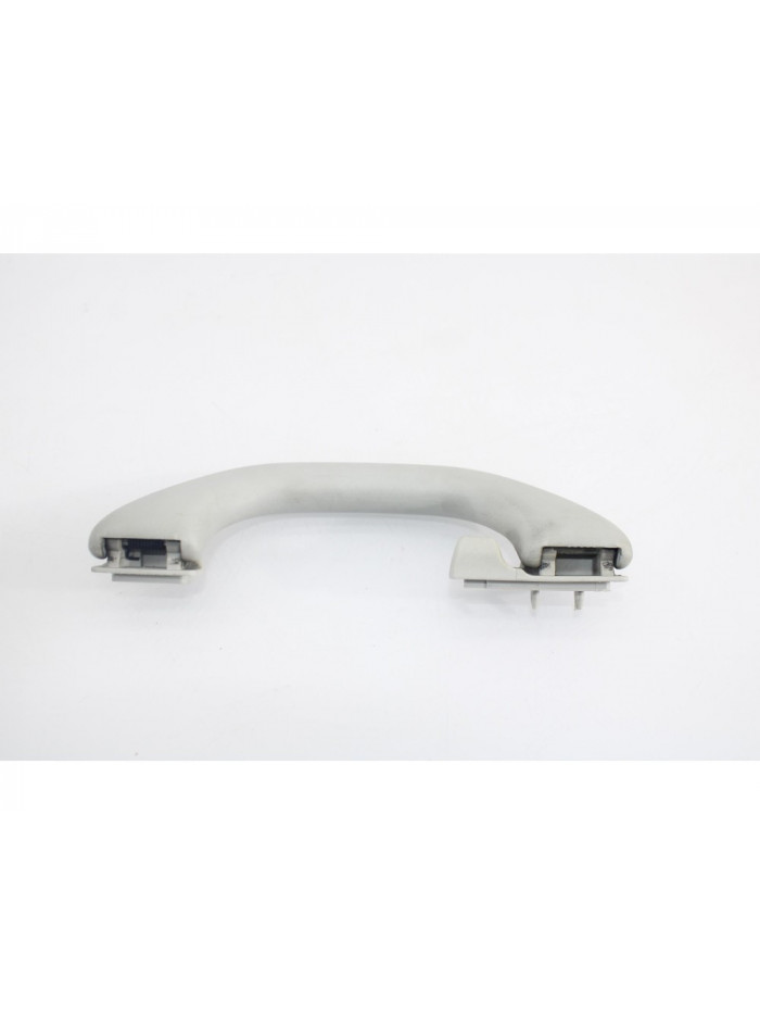 Asidero trasero izquierdo SEAT ALTEA XL Reference 2014