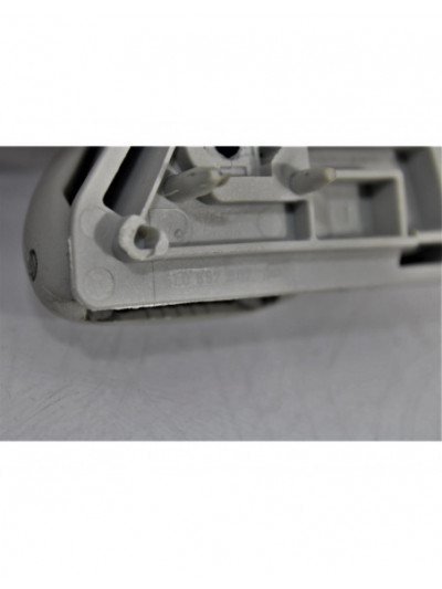 Asidero trasero izquierdo SEAT ALTEA XL Reference 2014