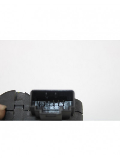 Motor trampilla calefacción SEAT LEON Stylance / Style 2006