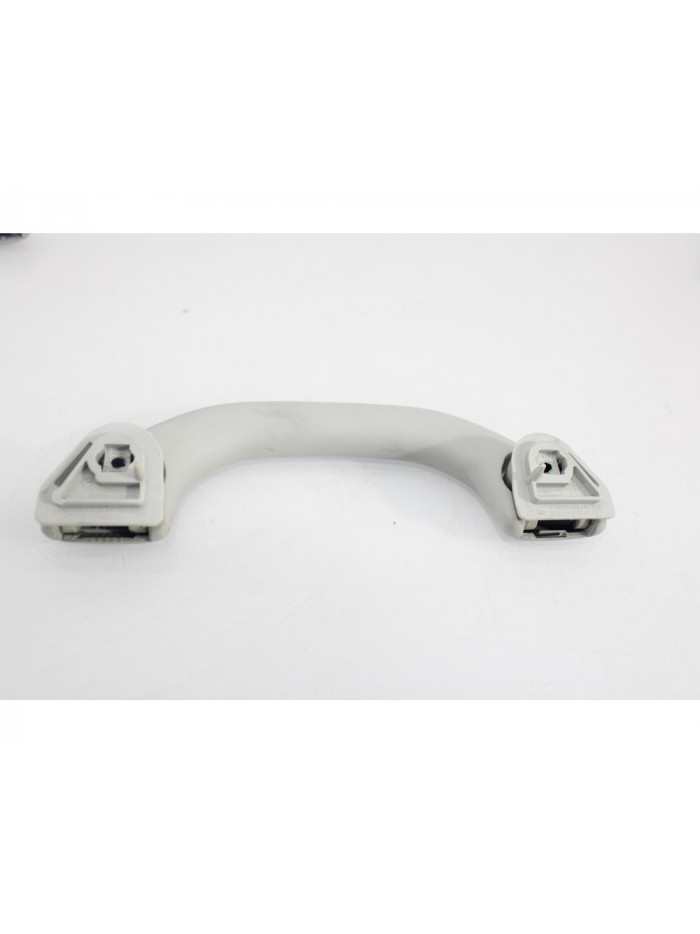 Asidero delantero izquierdo SEAT ALTEA XL Reference 2014