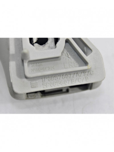 Asidero delantero izquierdo SEAT ALTEA XL Reference 2014