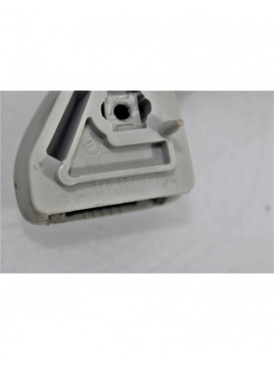 Asidero delantero izquierdo SEAT ALTEA XL Reference 2014