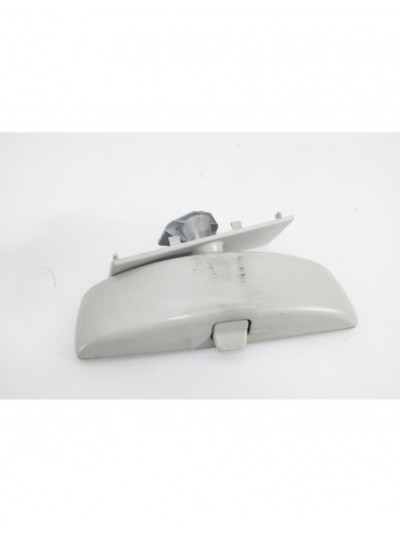 Recambio de espejo interior para seat altea xl (5p5) reference referencia OEM IAM 5P0857511F