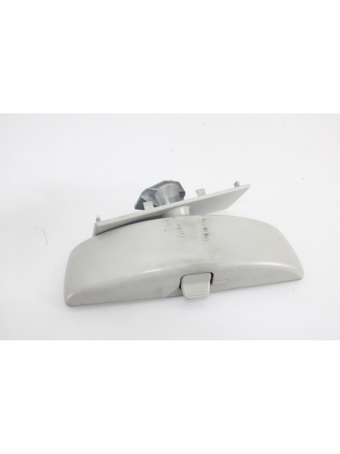 Espejo interior SEAT ALTEA XL Reference 2014