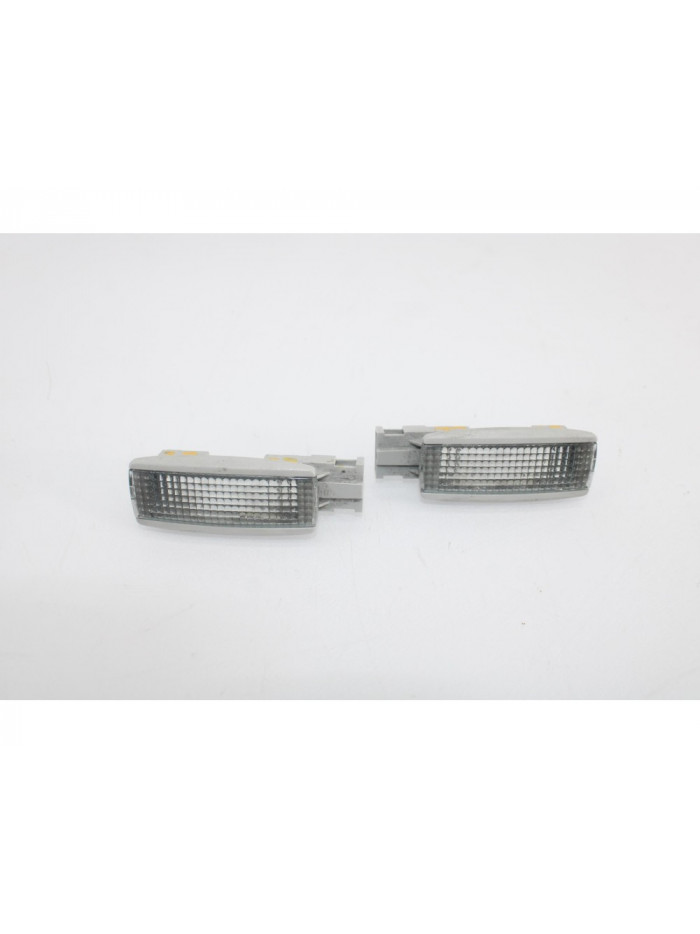 Luz interior SEAT ALTEA XL Reference 2014
