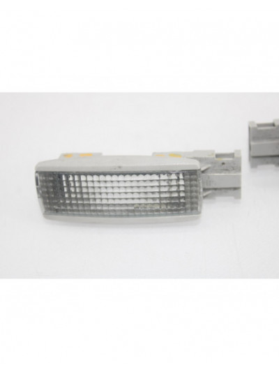 Luz interior SEAT ALTEA XL Reference 2014