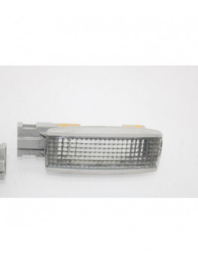 Luz interior SEAT ALTEA XL Reference 2014