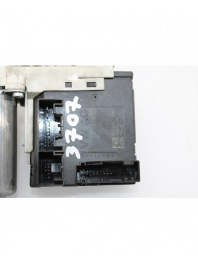 Motor elevalunas delantero derecho SEAT ALTEA XL Reference 2014