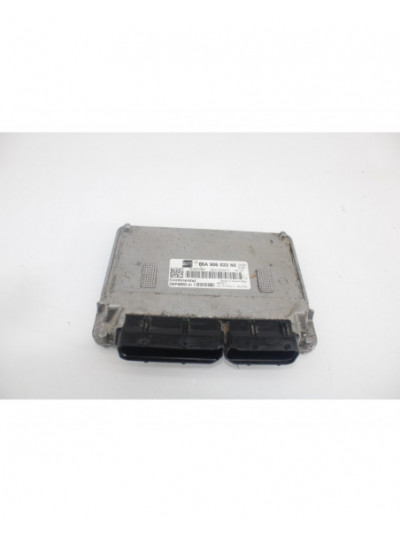 Recambio de centralita motor uce para seat altea xl (5p5) reference referencia OEM IAM 06A906033NE