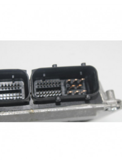 Centralita motor uce SEAT ALTEA XL Reference 2014