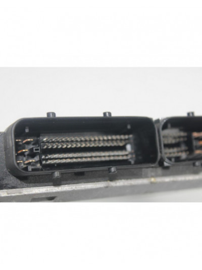 Centralita motor uce SEAT ALTEA XL Reference 2014