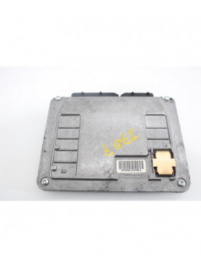 Centralita motor uce SEAT ALTEA XL Reference 2014