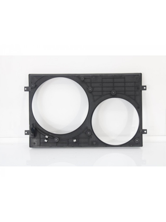 Carcasa electroventilador SEAT IBIZA 1.9 TDI 2005