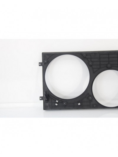 Carcasa electroventilador SEAT IBIZA 1.9 TDI 2005
