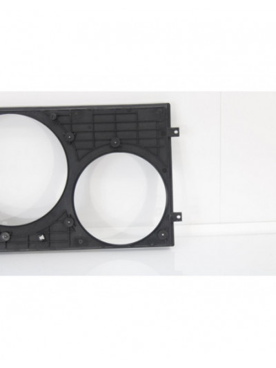 Carcasa electroventilador SEAT IBIZA 1.9 TDI 2005