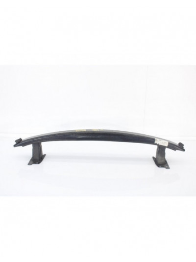 Recambio de refuerzo paragolpes trasero para seat ibiza (6l1) cool referencia OEM IAM 6L0806641I