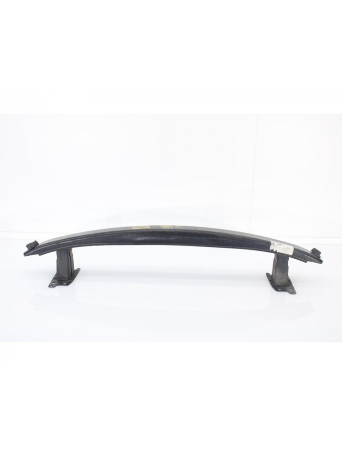 Recambio de refuerzo paragolpes trasero para seat ibiza (6l1) cool referencia OEM IAM 6L0806641I