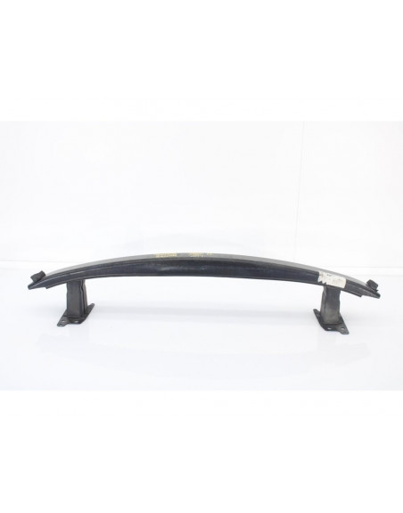 Recambio de refuerzo paragolpes trasero para seat ibiza (6l1) cool referencia OEM IAM 6L0806641I